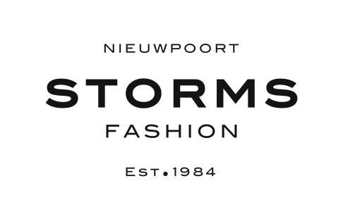 storms fashion peter ivens